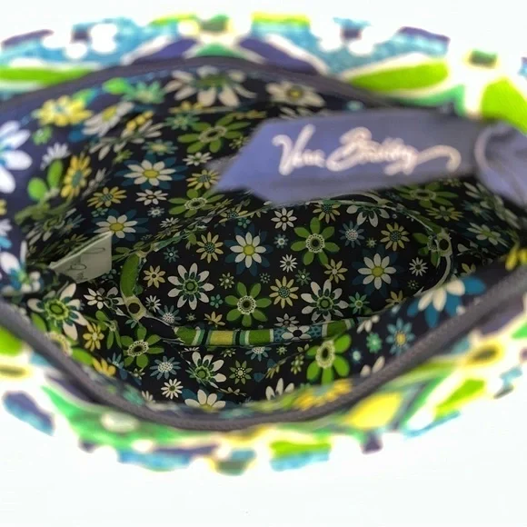 Vera Bradley | Mini Tote - Picture 5 of 6